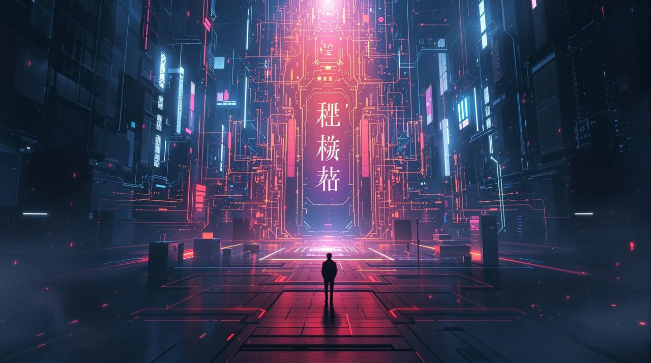 漫剧工场漫剧 - 暗夜侦探社